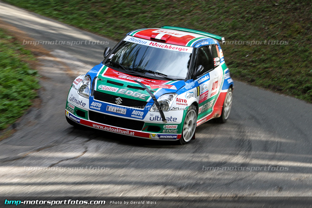 Gerald Wais - Samstag - 140412-Lavant-06-GW-9396