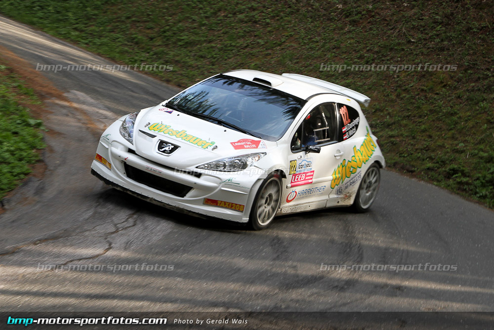 Gerald Wais - Samstag - 140412-Lavant-06-GW-9405