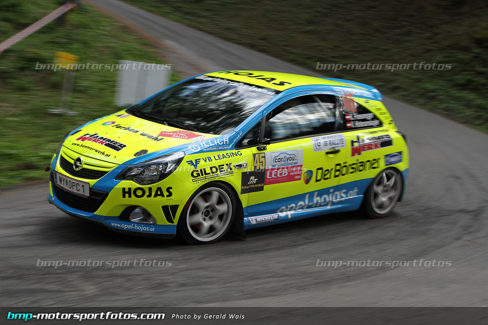 Gerald Wais - Samstag - 140412-Lavant-06-GW-9577