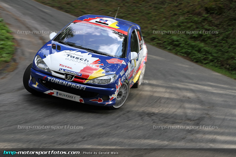 Gerald Wais - Samstag - 140412-Lavant-06-GW-9600