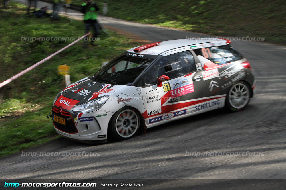 Gerald Wais - Samstag - 140412-Lavant-06-GW-9643