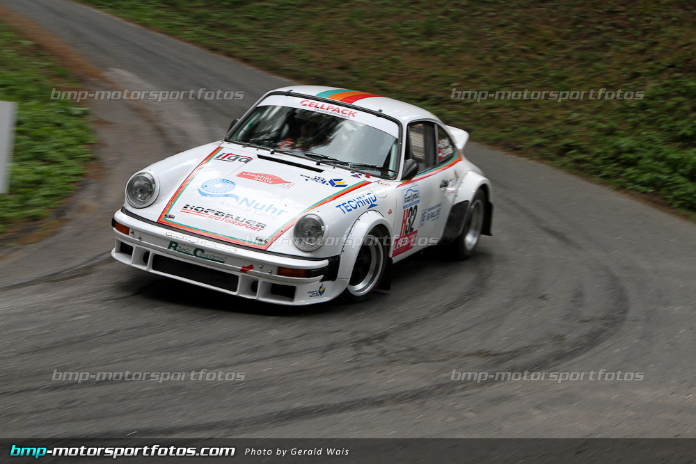 Gerald Wais - Samstag - 140412-Lavant-06-GW-9689