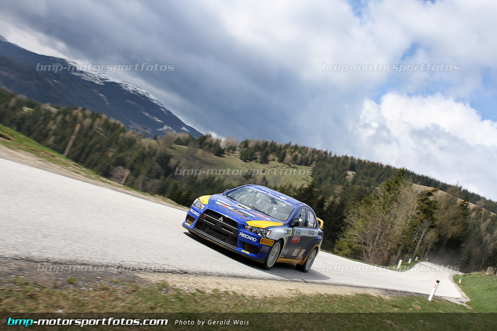 Gerald Wais - Samstag - 140412-Lavant-08-GW-9799