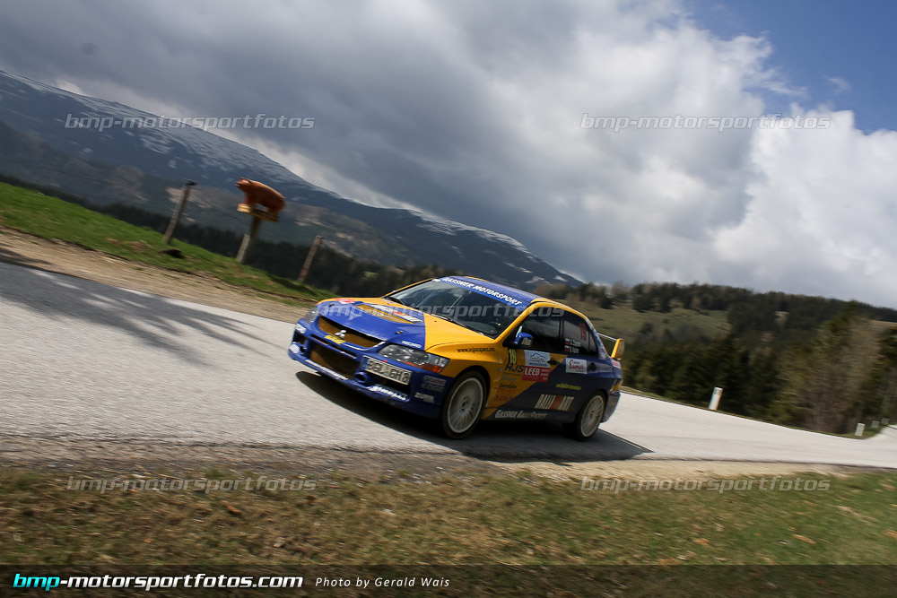 Gerald Wais - Samstag - 140412-Lavant-08-GW-9833