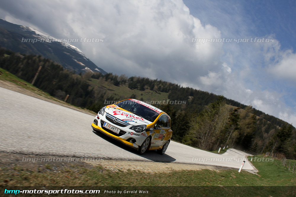 Gerald Wais - Samstag - 140412-Lavant-08-GW-9863