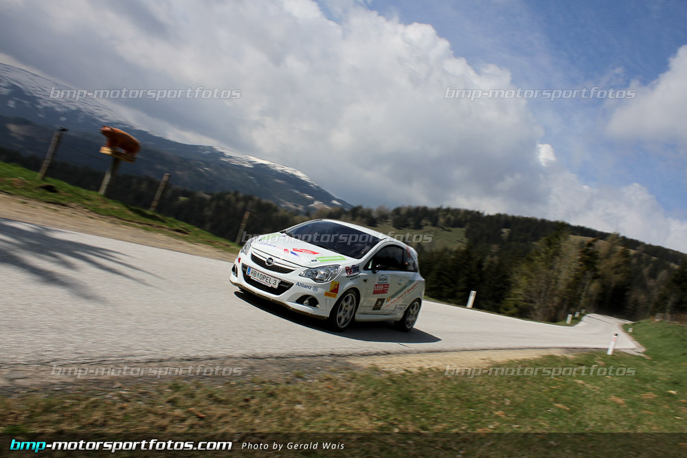 Gerald Wais - Samstag - 140412-Lavant-08-GW-9868