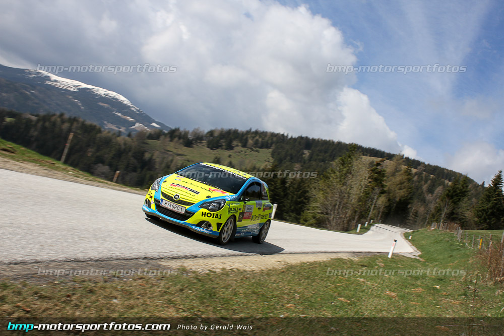 Gerald Wais - Samstag - 140412-Lavant-08-GW-9897