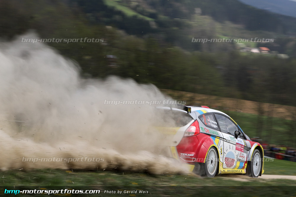 Gerald Wais - Samstag - 140412-Lavant-09-GW-0008