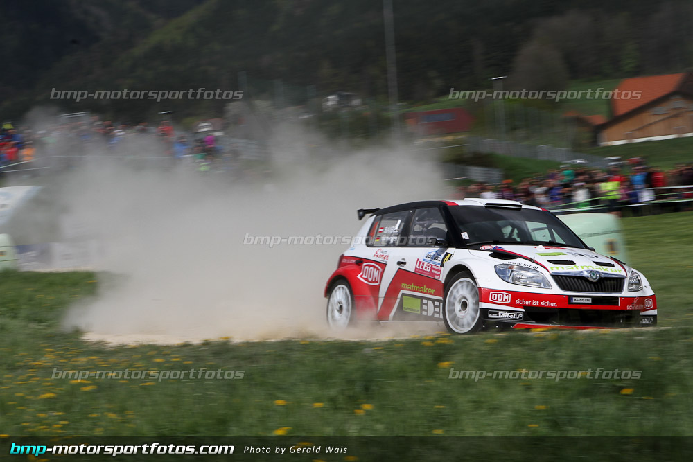 Gerald Wais - Samstag - 140412-Lavant-09-GW-0034