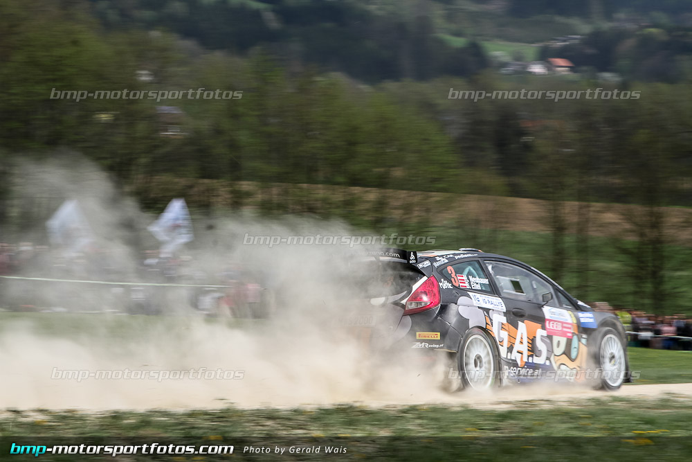 Gerald Wais - Samstag - 140412-Lavant-09-GW-0056