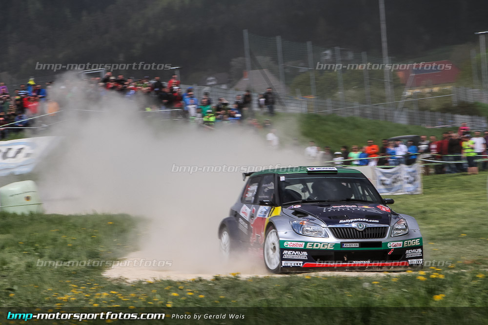 Gerald Wais - Samstag - 140412-Lavant-09-GW-0095