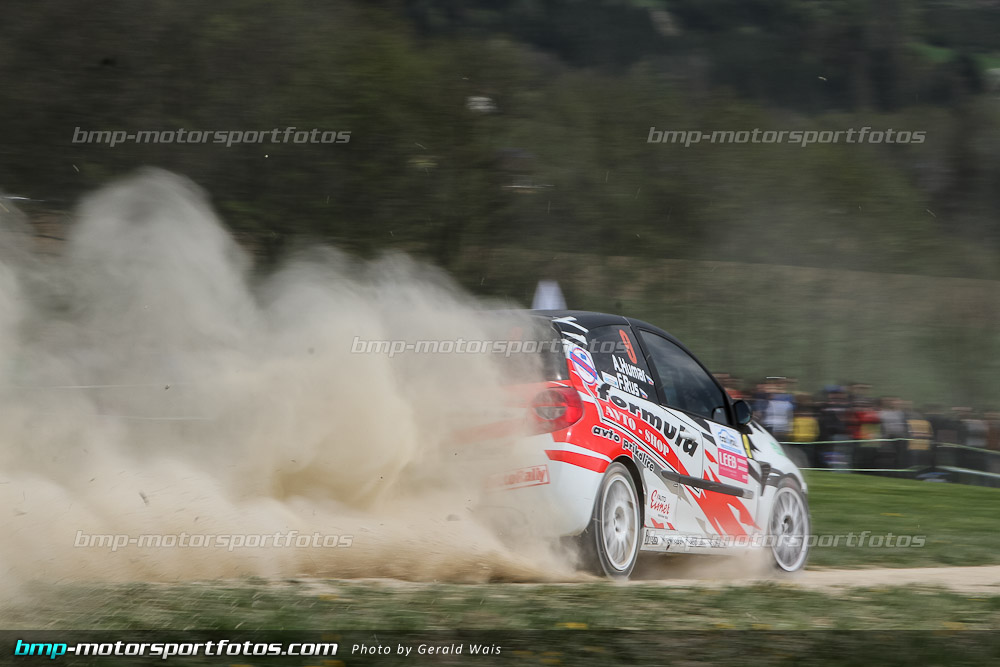 Gerald Wais - Samstag - 140412-Lavant-09-GW-0116