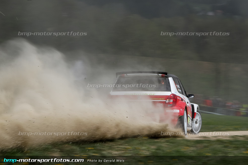 Gerald Wais - Samstag - 140412-Lavant-09-GW-0125