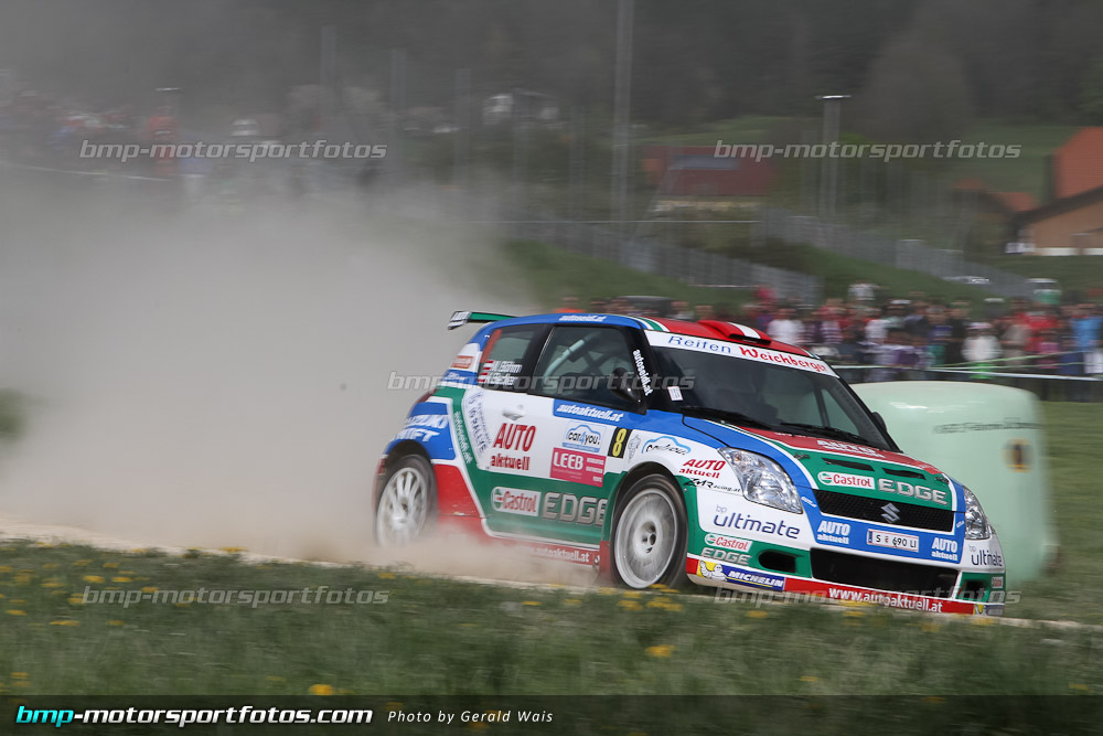 Gerald Wais - Samstag - 140412-Lavant-09-GW-0131