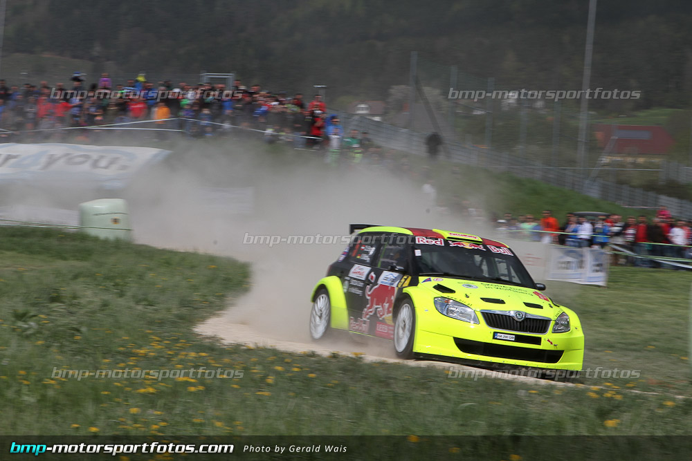 Gerald Wais - Samstag - 140412-Lavant-09-GW-0155