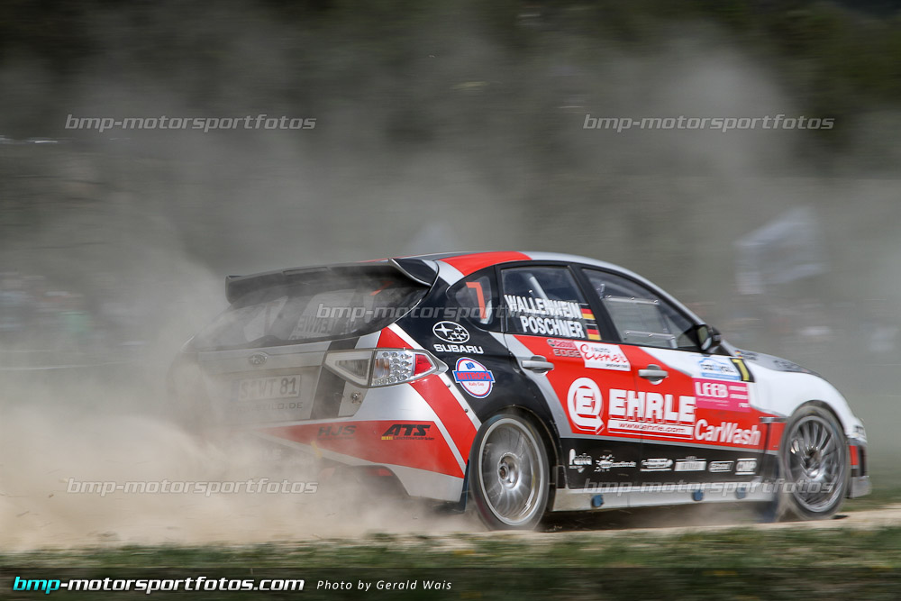 Gerald Wais - Samstag - 140412-Lavant-09-GW-0177