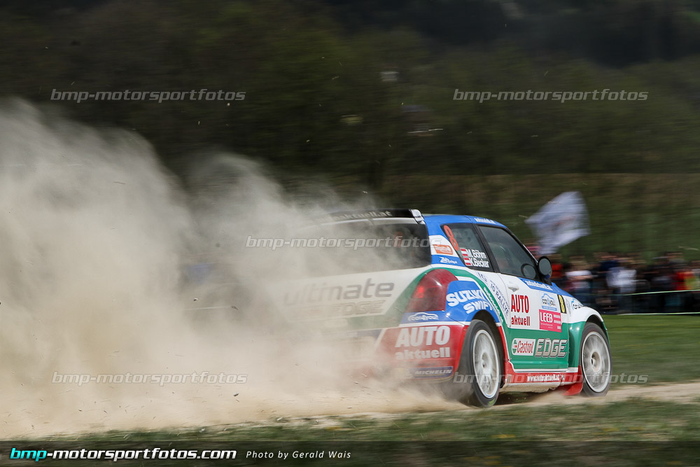 Gerald Wais - Samstag - 140412-Lavant-09-GW-0193