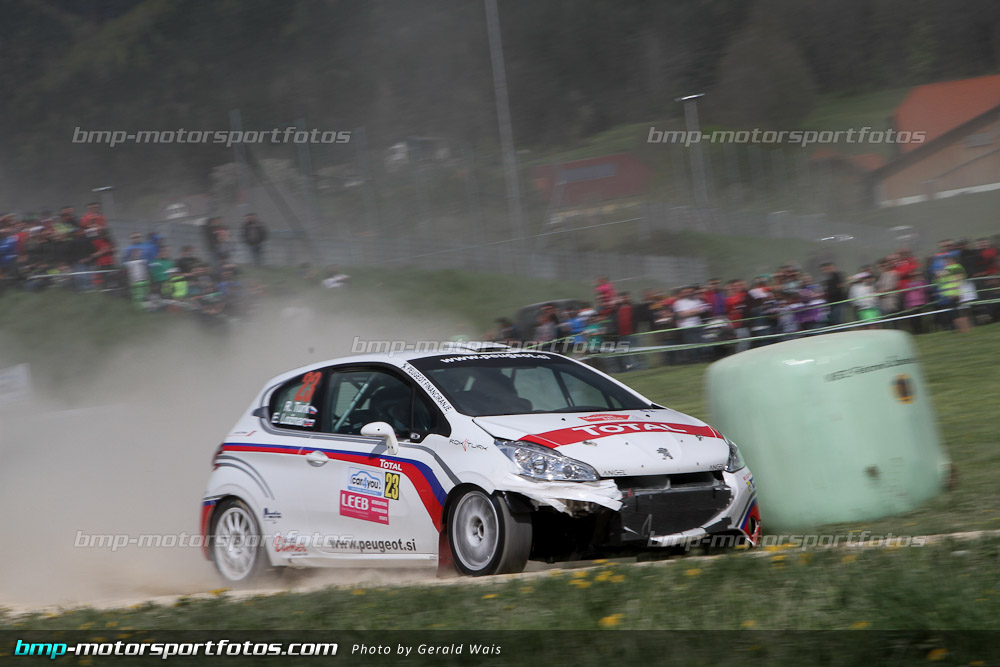 Gerald Wais - Samstag - 140412-Lavant-09-GW-0221