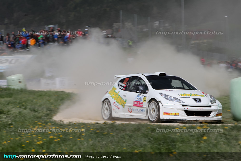 Gerald Wais - Samstag - 140412-Lavant-09-GW-0273