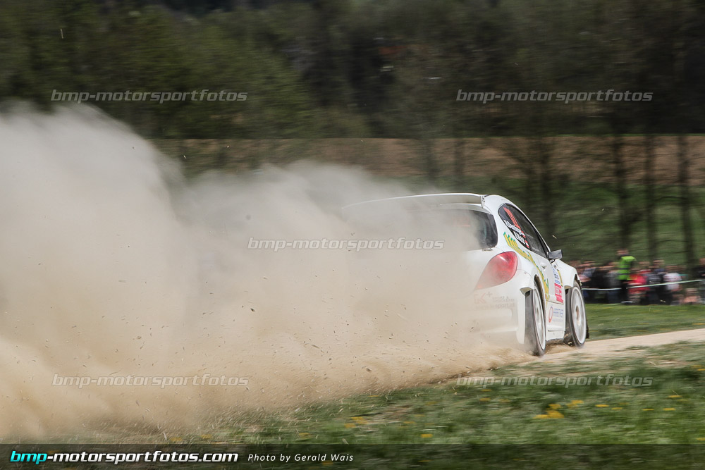 Gerald Wais - Samstag - 140412-Lavant-09-GW-0283