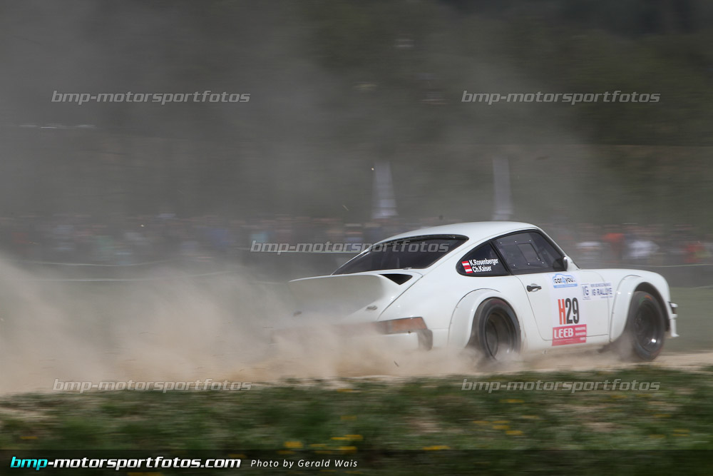 Gerald Wais - Samstag - 140412-Lavant-09-GW-0299