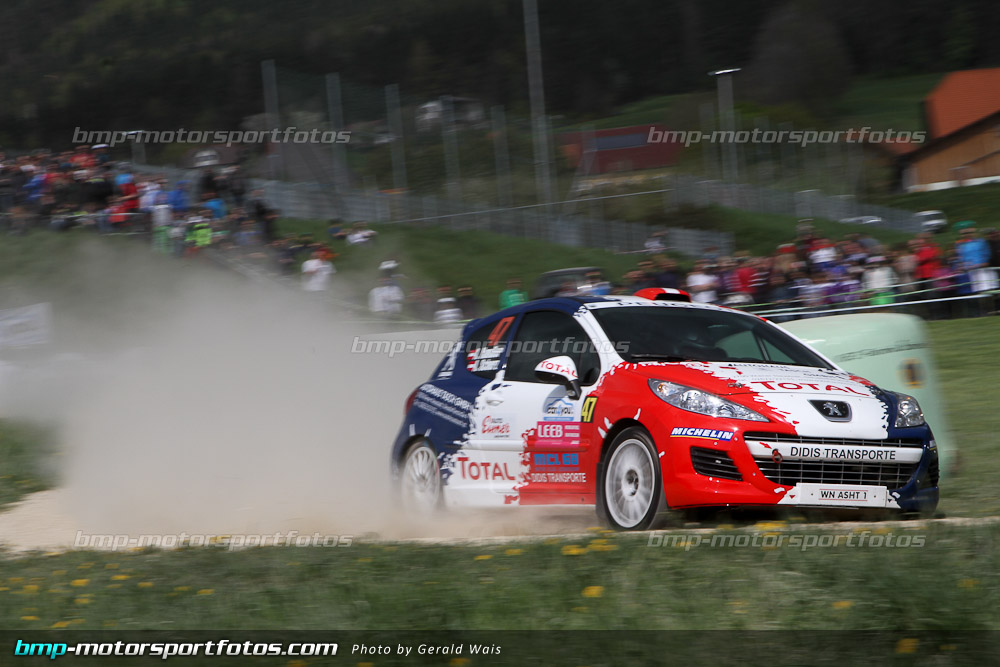 Gerald Wais - Samstag - 140412-Lavant-09-GW-0305