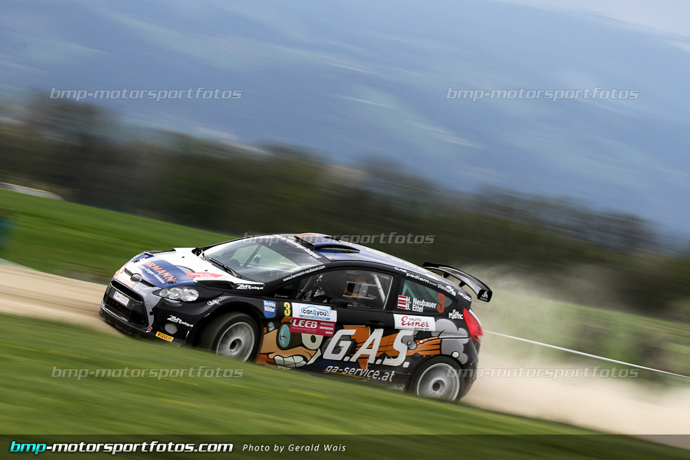 Gerald Wais - Samstag - 140412-Lavant-11-GW-3397