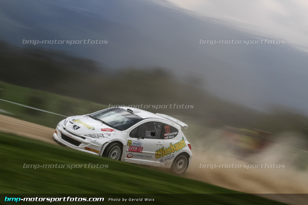 Gerald Wais - Samstag - 140412-Lavant-11-GW-3547
