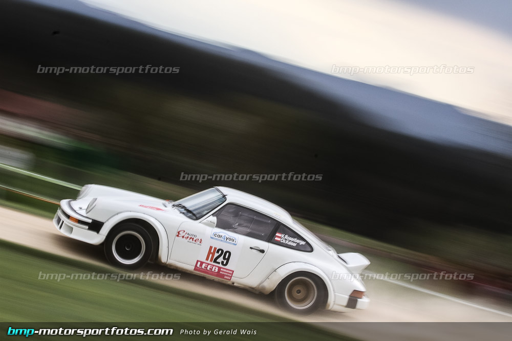 Gerald Wais - Samstag - 140412-Lavant-11-GW-3694