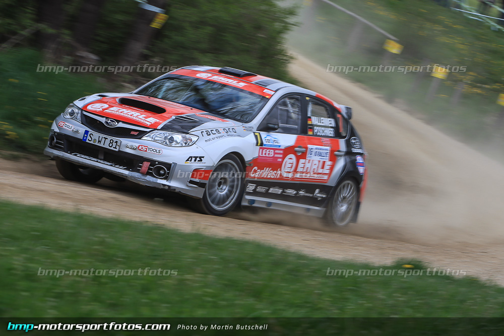 Martin Butschell - Samstag - 140412-Lavant-11-MB-6398