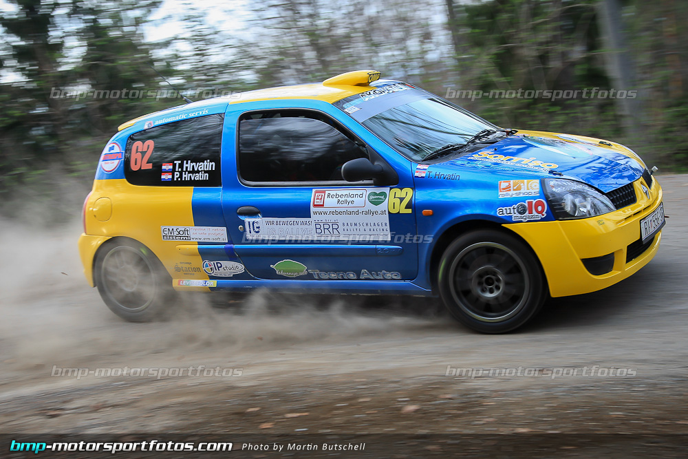 Freitag - SP 2 - 140321-Reben-02-MB-1997