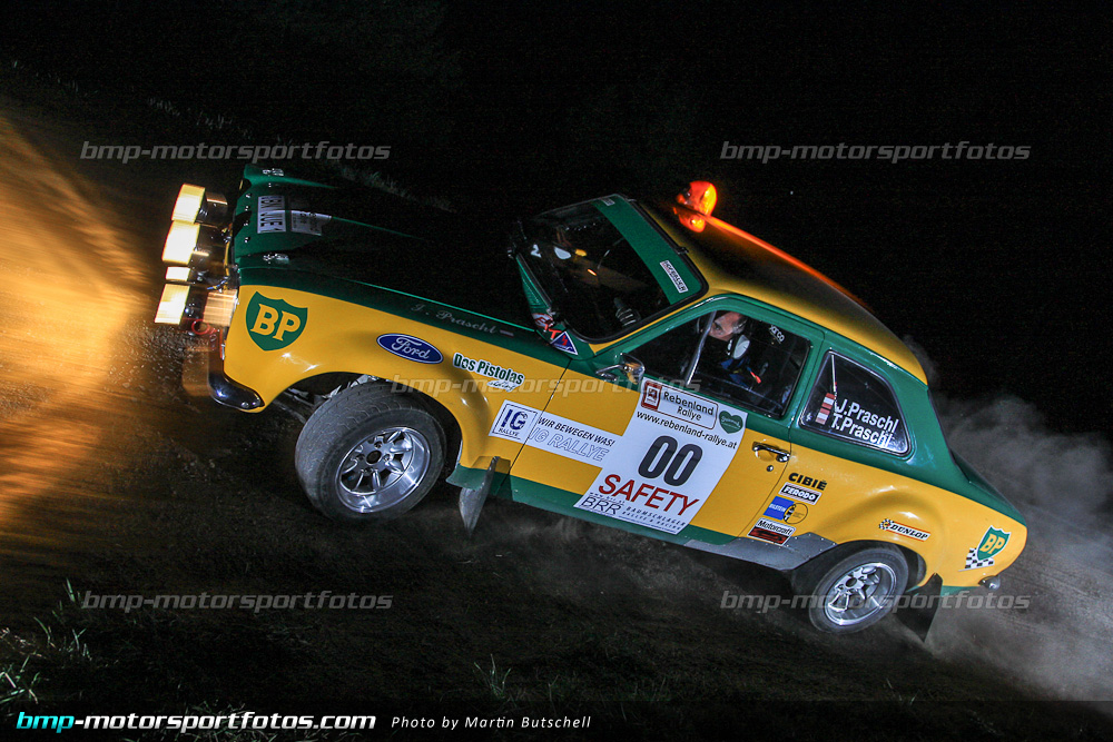 Freitag - SP 5 - 140321-Reben-05-MB-2157