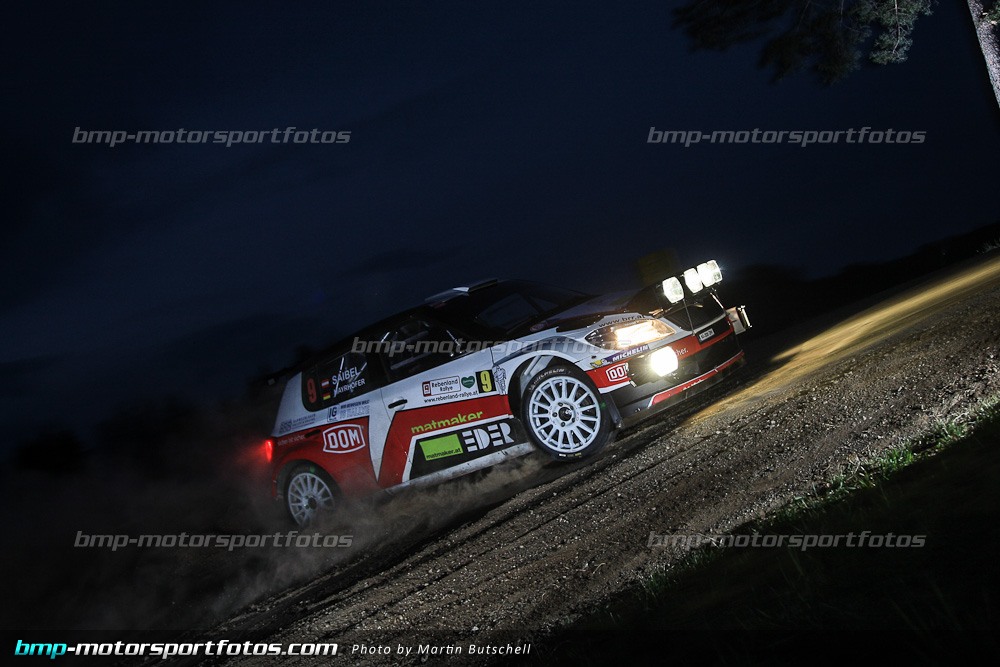 Samstag - SP 14 - 140322-Reben-14-MB-3936