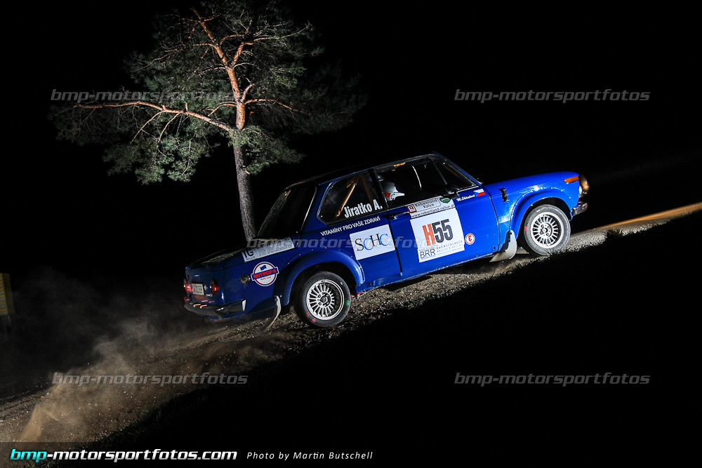 Samstag - SP 14 - 140322-Reben-14-MB-4019