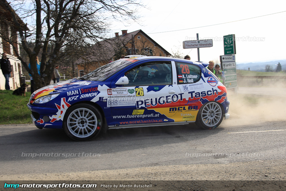 Samstag - SP 7 - 140322-Reben-07-MB-2633