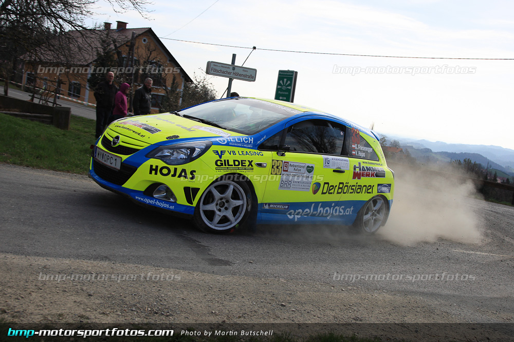 Samstag - SP 7 - 140322-Reben-07-MB-2666