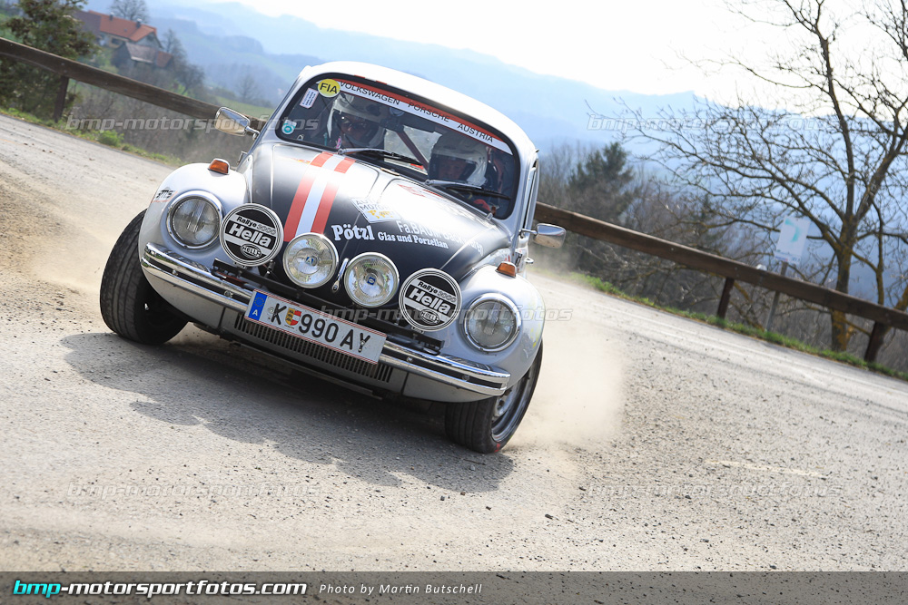 Samstag - SP 7 - 140322-Reben-07-MB-2802