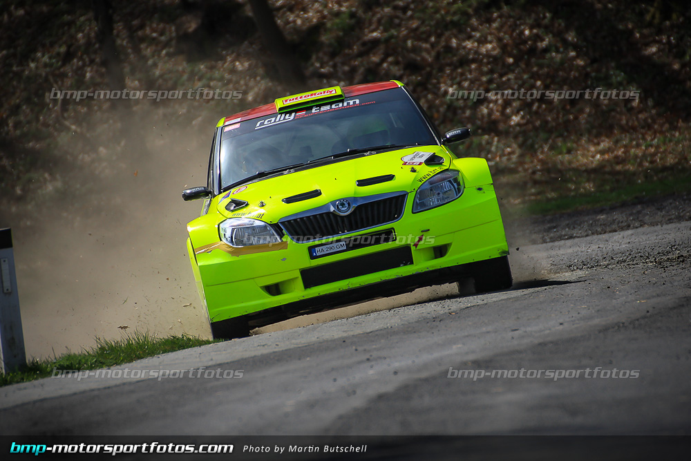 Samstag - SP 9 - 140322-Reben-09-MB-2864