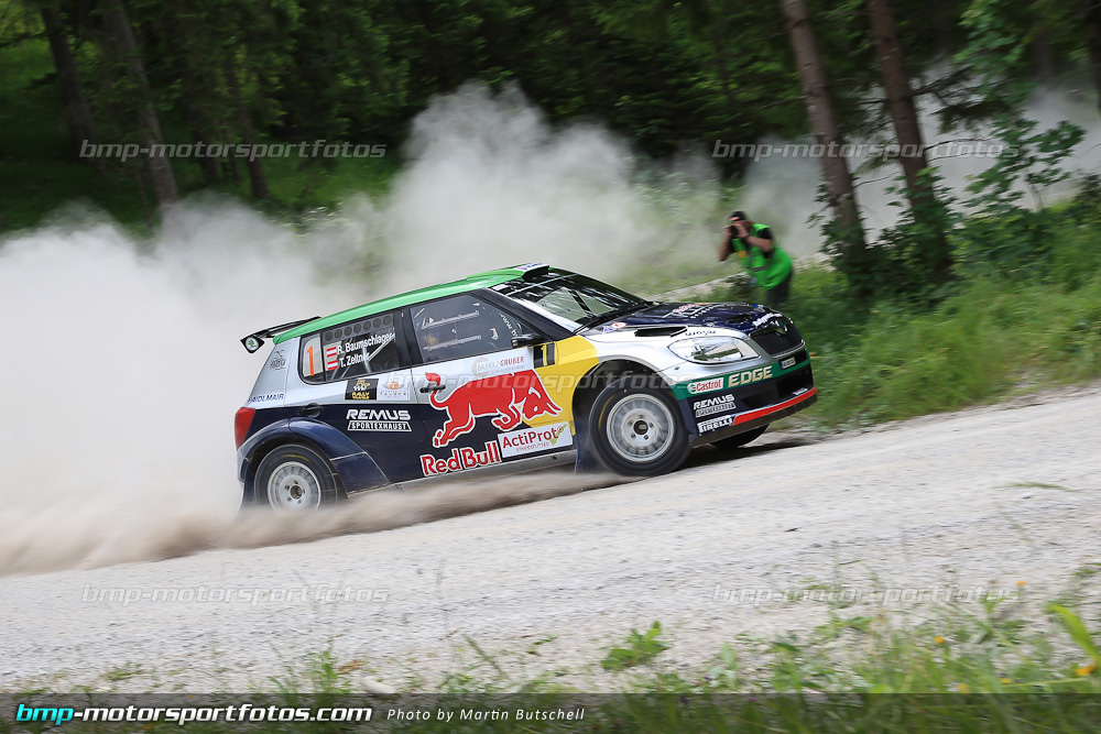 Martin Butschell - Freitag - 140627-Schneeberg-01-MB-3338