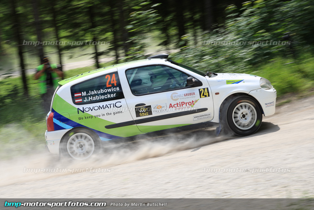 Martin Butschell - Freitag - 140627-Schneeberg-01-MB-3503