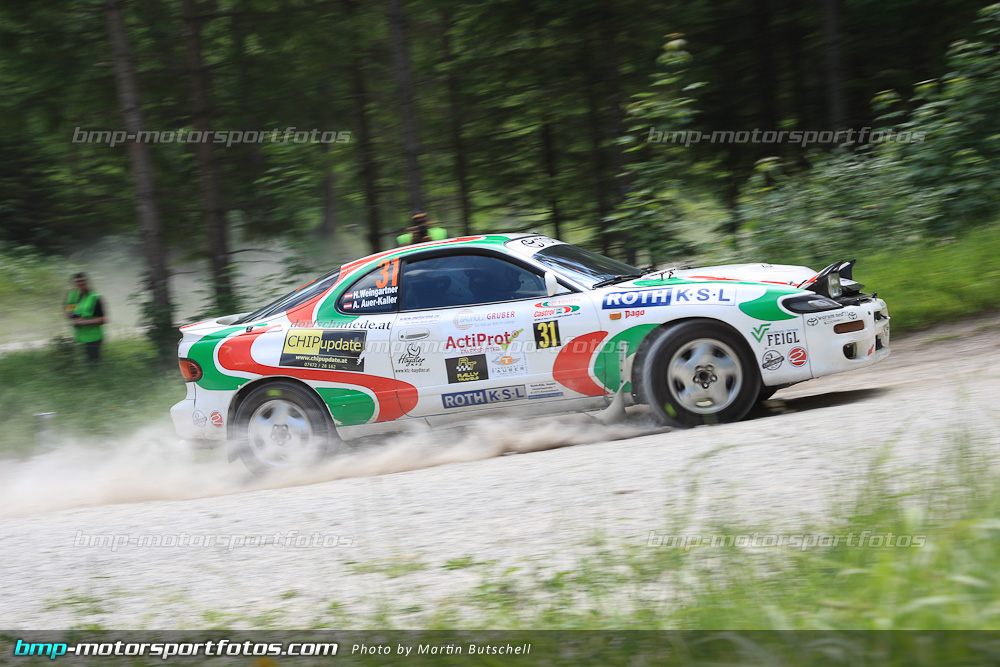 Martin Butschell - Freitag - 140627-Schneeberg-01-MB-3528