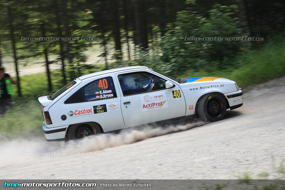 Martin Butschell - Freitag - 140627-Schneeberg-01-MB-3576