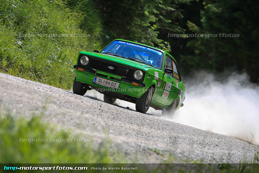 Martin Butschell - Freitag - 140627-Schneeberg-03-MB-3585
