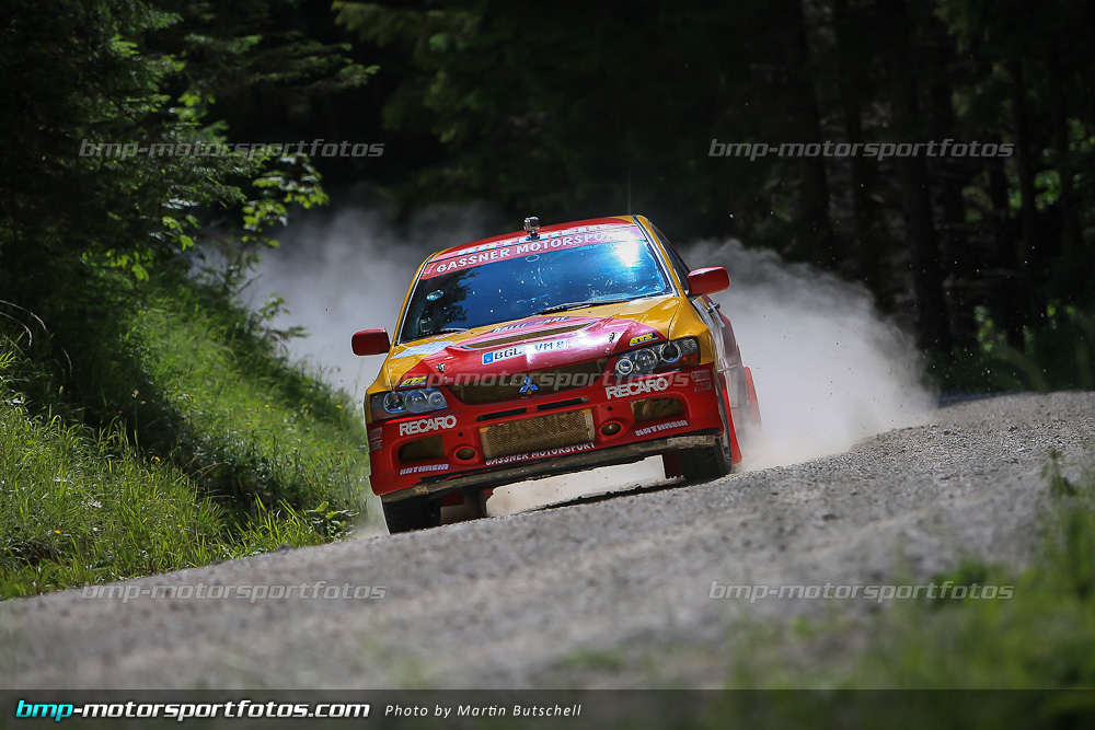 Martin Butschell - Freitag - 140627-Schneeberg-03-MB-3590