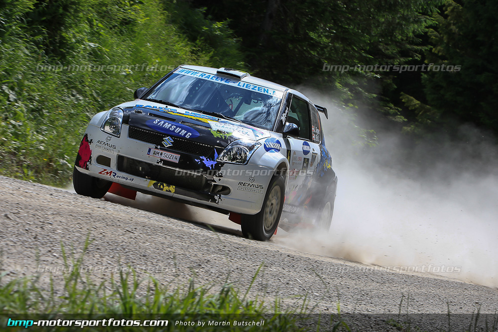 Martin Butschell - Freitag - 140627-Schneeberg-03-MB-3621