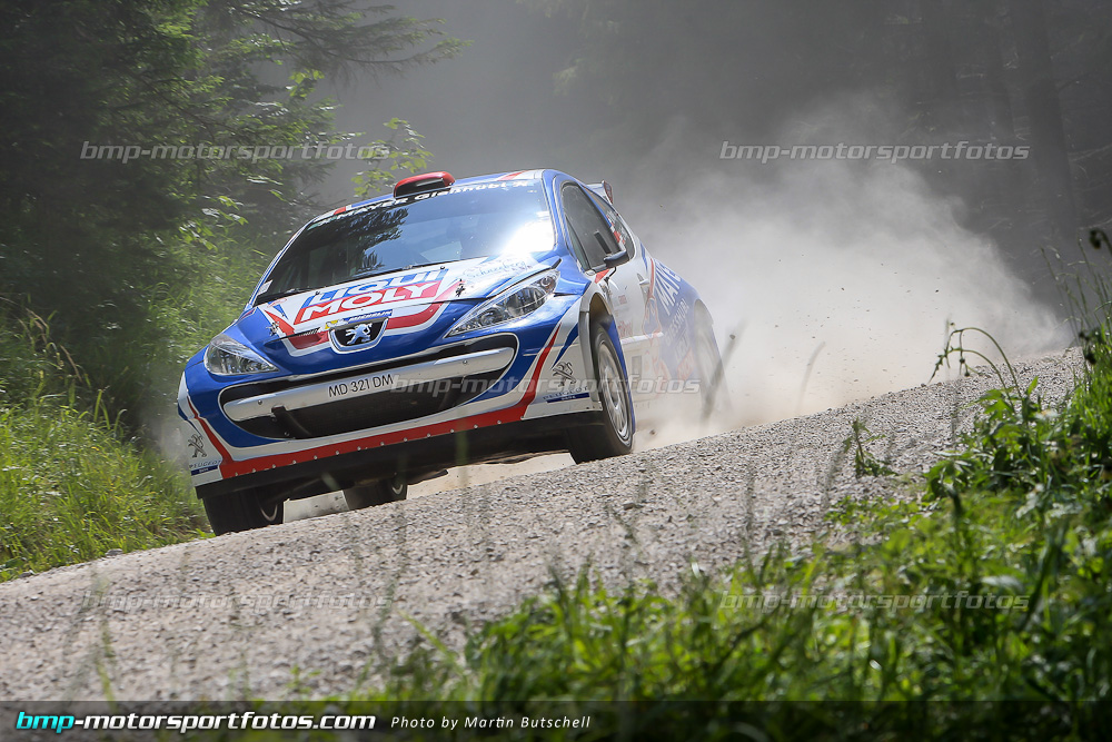 Martin Butschell - Freitag - 140627-Schneeberg-03-MB-3646