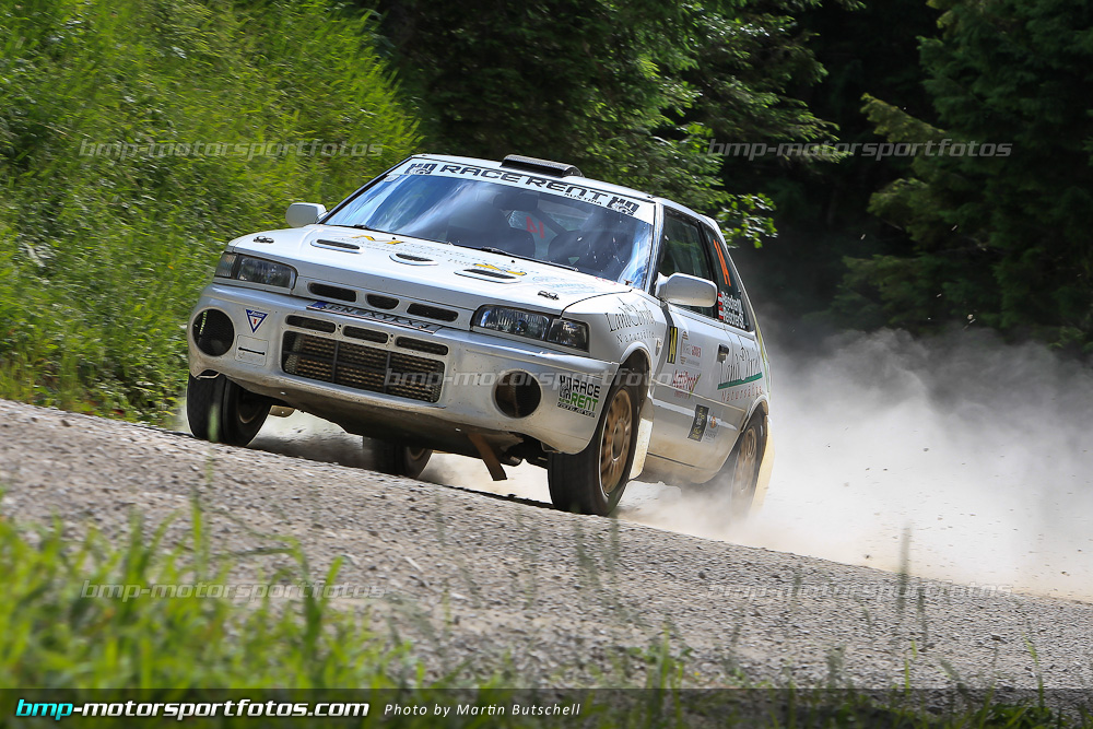 Martin Butschell - Freitag - 140627-Schneeberg-03-MB-3677