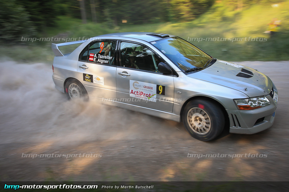 Martin Butschell - Freitag - 140627-Schneeberg-04-MB-3910