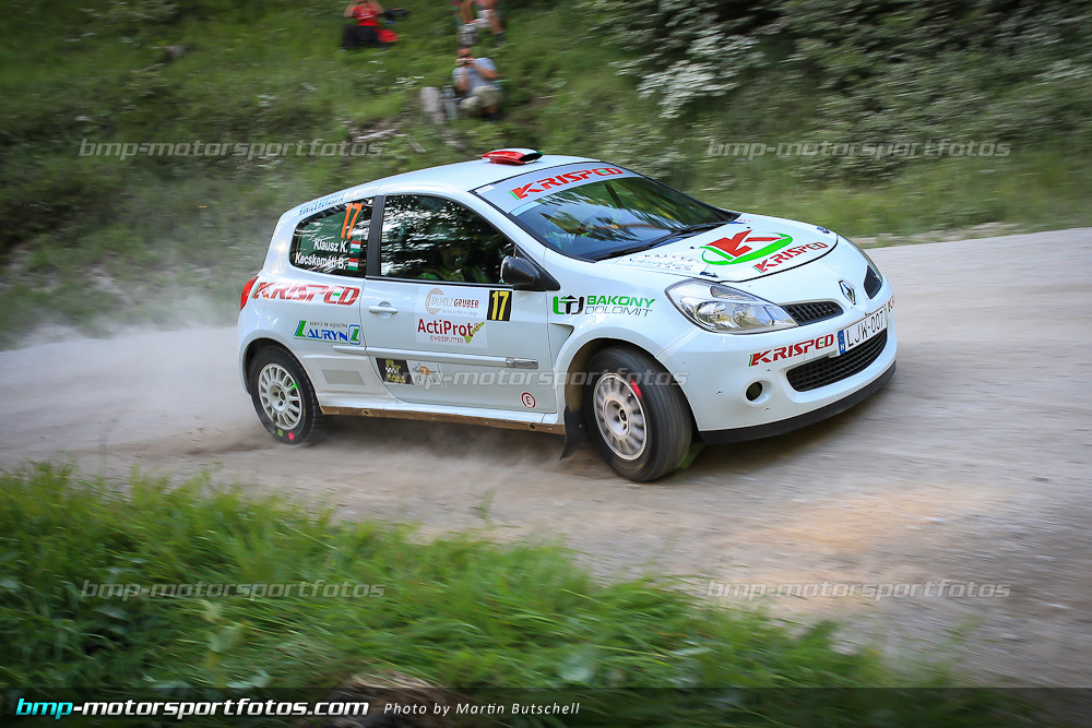 Martin Butschell - Freitag - 140627-Schneeberg-04-MB-3954