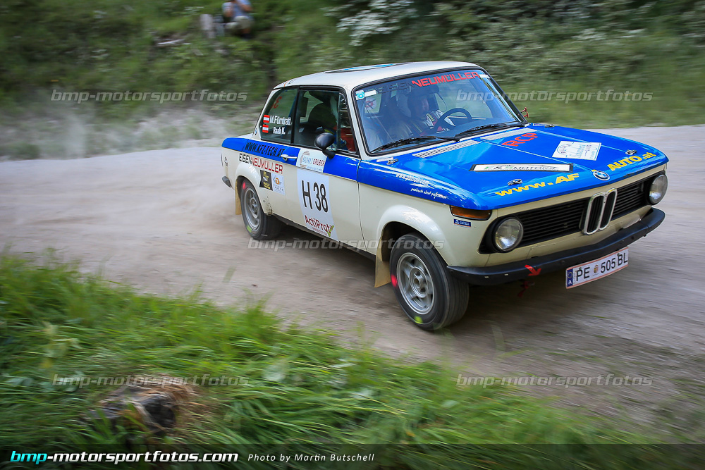 Martin Butschell - Freitag - 140627-Schneeberg-04-MB-4118